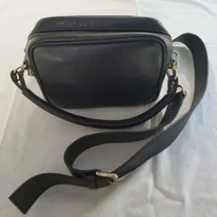 Item thumbnail for item 107ac8a2-0b5a-4f2a-8e41-504332122bed