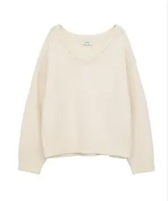 Item thumbnail for item 2ea23c74-ea84-4ce7-ac90-1db08af36f6d