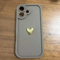 iPhone17 ケース