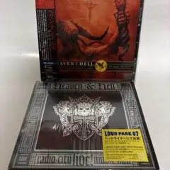 Walkner. Mostl / heaven or hell - メルカリ