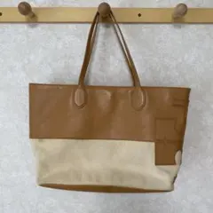 Item thumbnail for item b0731248-0406-434e-a4d8-8816e3a3011c