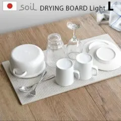 Item thumbnail for item 4dae86c5-570e-4cf0-b4e7-8bb6fa48d278