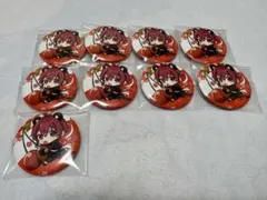 2026年最新】ひきフェス 坂田の人気アイテム - メルカリ