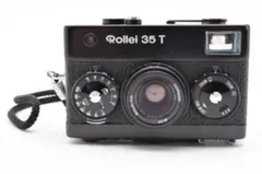 2025年最新】rollei 35 ジャンクの人気アイテム - メルカリ