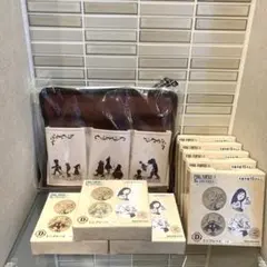 ぽぽ様 リクエスト 2点 まとめ商品