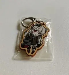 Item thumbnail for item 8269e768-040c-489d-bc81-43f5e3928540