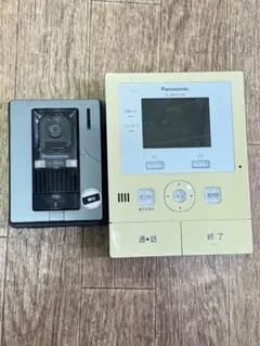 Item thumbnail for item 1fcc03fb-c8fb-47d0-b885-bf2e18c80225