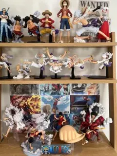 オフューカス ドーン マイク・ウィンター 1/6 アクションフィギュア