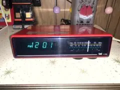 2025年最新】パタパタ時計 ラジオの人気アイテム - メルカリ