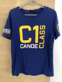 Item thumbnail for item 075d7f1b-fcf6-4ea4-a7f8-fe12800e7b86