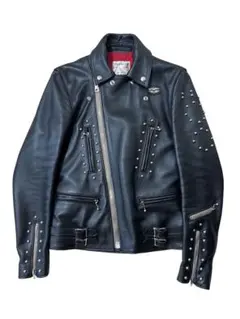 Lewis Leathers ヒステリックグラマー ライトニング ルイスレザーのサムネイル