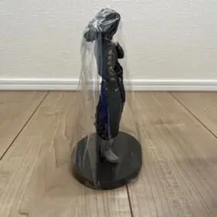 東京リベンジャーズ 場地圭介 フィギュア