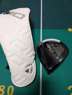 Item thumbnail for item 1975cadd-4a9c-416b-8875-e00d4df7d8da