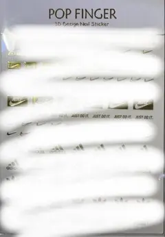 mmyoo様 リクエスト 3点 まとめ商品