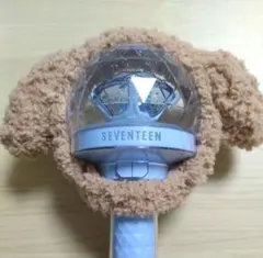 2026年最新】ペンライトカバー ハンドメイドの人気アイテム - メルカリ