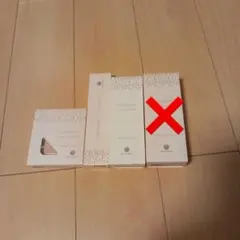 Louis Roederer Cristal 空箱 6個セット - メルカリ
