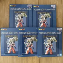 2026年最新】ドラゴンボール超 アートプレート vol.2の人気アイテム