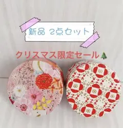 Item thumbnail for item cc9e7fed-8ed2-4577-ba95-563950cf40fb