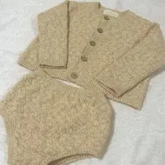 クインシーメイ