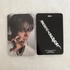 Item thumbnail for item c712beff-c709-43da-bd15-71fa1f0a822c