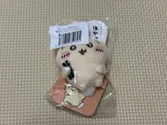 うさぎだらけくじ E賞 ほかッ…