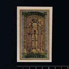 2025年最新】ノートゲルトの人気アイテム - メルカリ