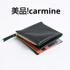 Item thumbnail for item 97a28da2-eb67-45d2-bdcd-11400b820fa4