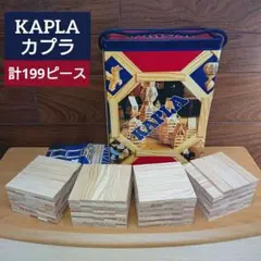 知育玩具