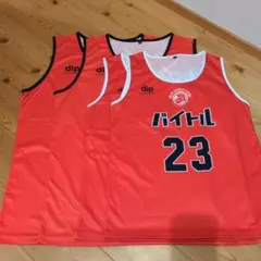 BRONCOS バイトル SAITAMA✕4枚