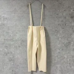 2025年最新】LOHENの人気アイテム - メルカリ