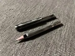 2026年最新】鉛筆補助軸 エクステリバーの人気アイテム - メルカリ