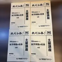 2026年最新】早稲田 nnの人気アイテム - メルカリ