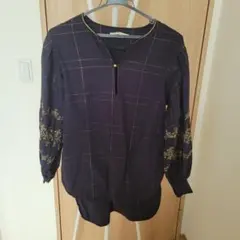 Item thumbnail for item 23ccd52f-309f-41dc-980d-2fa94acb575b