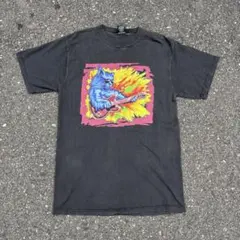 2025年最新】blue giant tシャツの人気アイテム - メルカリ