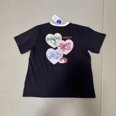 PLAZA パワーパフガールズ Tシャツ　プラザ　カートゥーンネットワークのサムネイル