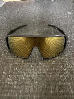 OAKLEY サングラス　スートロのサムネイル