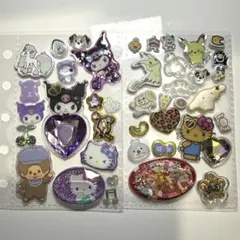 kayo様 リクエスト 9点 まとめ商品