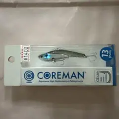 しげさん様 リクエスト 2点 まとめ商品