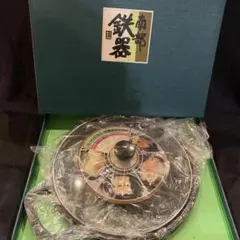 新品 未開封 一蘭 有田焼 実寸 どんぶり レンゲ 箸セット ラーメンどんぶり 新品 未開封 一蘭 有田焼 実寸 どんぶり レンゲ 箸セット ラーメン