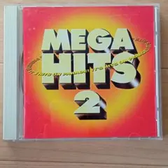 Item thumbnail for item edf67eac-692d-46ff-8a90-cac5fb21c369