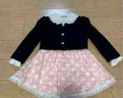 Item thumbnail for item 86282ade-dde1-4cf1-9a69-e2d7161e097f