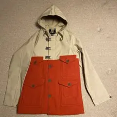 Item thumbnail for item ebc2920a-1807-4a0f-b08e-3ecb45eb6ba3