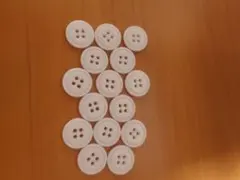 Item thumbnail for item 42bb783f-120c-4416-965c-453eabbb750b