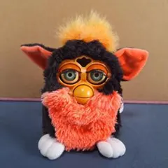 Item thumbnail for item a3e5477f-818b-4008-8e84-298ae438cec1