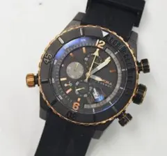 2026年最新】BRERA OROLOGI メンズ 時計 その他の人気アイテム - メルカリ