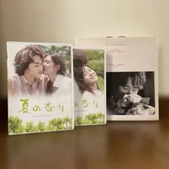 2025年最新】雲の階段 dvdの人気アイテム - メルカリ