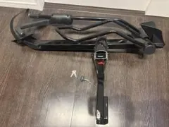 埼玉県川越市近郊手渡しで値引きYAKIMA シングルスピード サイクルキャリア 埼玉県川越市近郊手渡しで値引きYAKIMA シングルスピード サイクル
