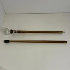 Item thumbnail for item 8892baa7-4e33-4e9a-b3cf-e6934e2a8b11