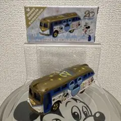 2026年最新】ディズニートミカ20周年の人気アイテム - メルカリ