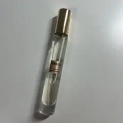 AHRES Sound Skin Perfume #SAYU